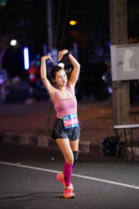 BIB: 
                            <button type="button" onclick="openModal(24052262)" class="btn btn-primary btn-sm float-right btn-popup" data-toggle="modal" data-target=".modal-high-quality">
                        <i class="fas fa-shopping-cart"></i> Add to Cart
                    </button>
                                            <button type="button" onclick="isThisMe(24052262, true)" class="btn btn-success btn-sm float-right btn-popup btn-isme hidden" data-toggle="tooltip" data-placement="bottom" title="นี่คือรูปของคุณใช่ไหม คลิกที่นี่เพื่อเอาเข้าอัลบั้ม">
                        <i class="fas fa-plus"></i> Add to album
                    </button>
                    <button type="button" onclick="isThisMe(24052262, false)" class="btn btn-warning btn-sm float-right btn-popup btn-isnotme hidden">
                        <i class="fas fa-ban"></i> Remove from album
                    </button>